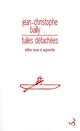 TUILES DETACHEES 